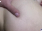 Me folle a esta arabe con grandes tetas naturales.  7/16