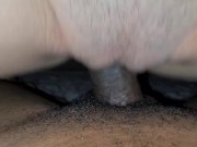 sitting on dick 15/16