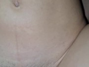 sitting on dick 4/16