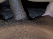 sitting on dick 5/16