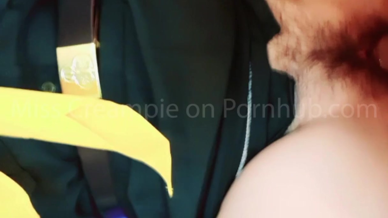 คลิปโป๊ะ xxxx18+ เนตรนารี 001 - Thai Miss Creampie คลิปหลุดไทย