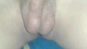 Hetero Caliente pide sexo rico. Le das tu culito!