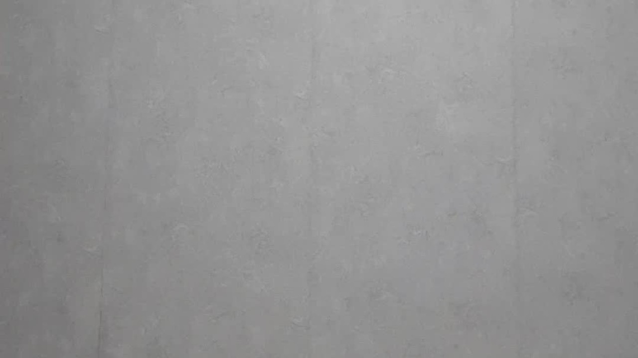 Sexy Boy Jerk Off Big Cock After College - Free Sex Video - RedTube