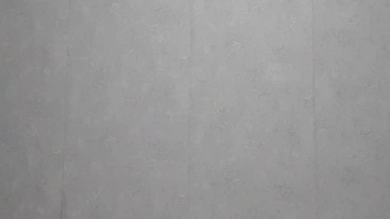 Sexy Boy Jerk Off Big Cock After College - Free Sex Video - RedTube