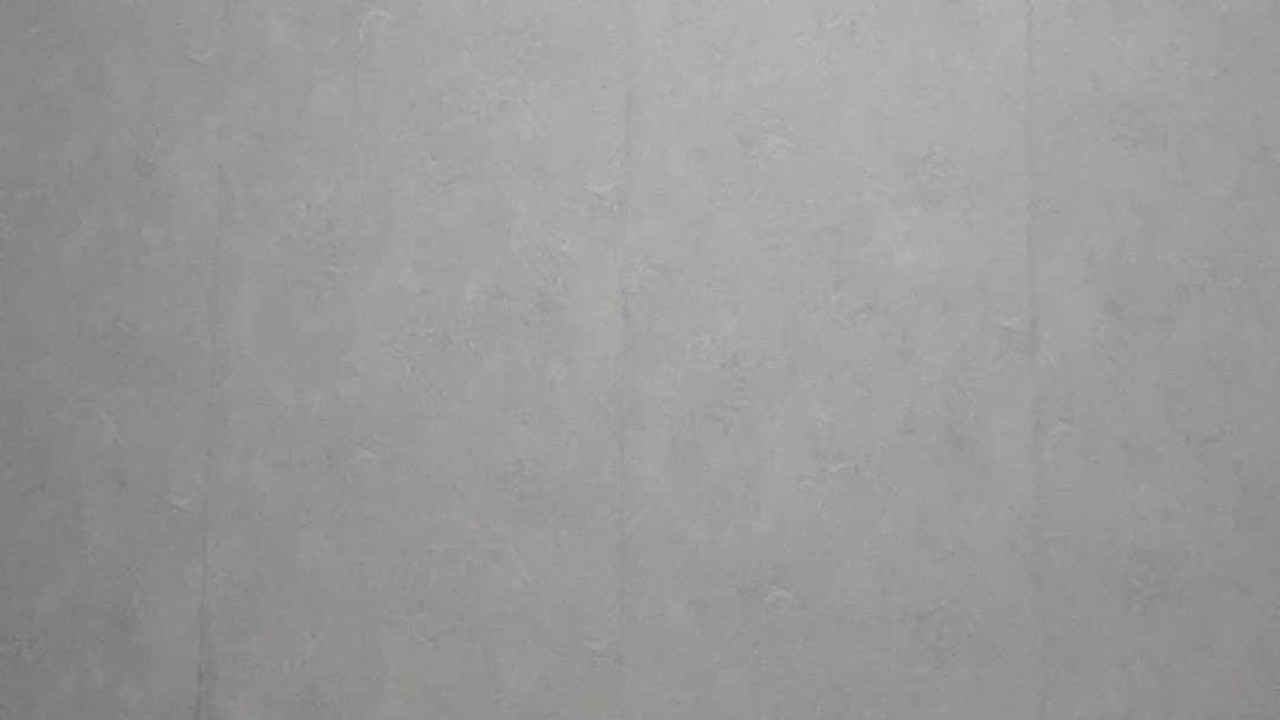 Sexy Boy Jerk Off Big Cock After College - Free Sex Video - RedTube