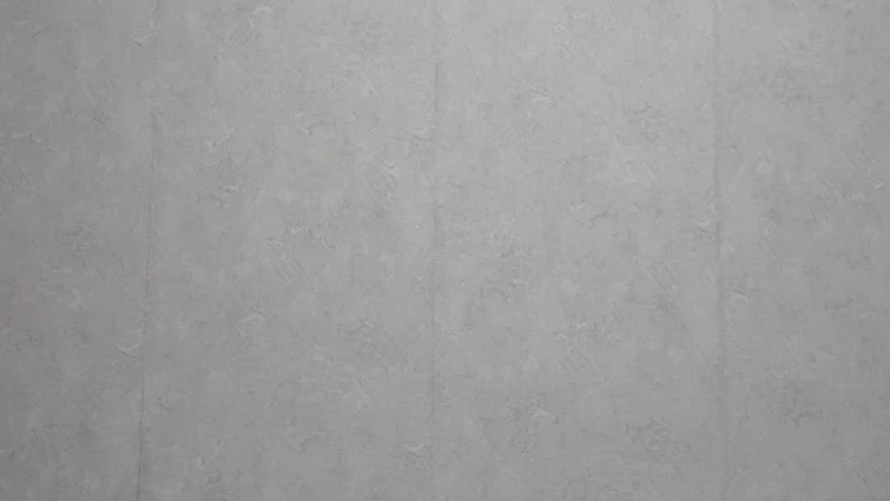 Sexy Boy Jerk Off Big Cock After College - Free Sex Video - RedTube