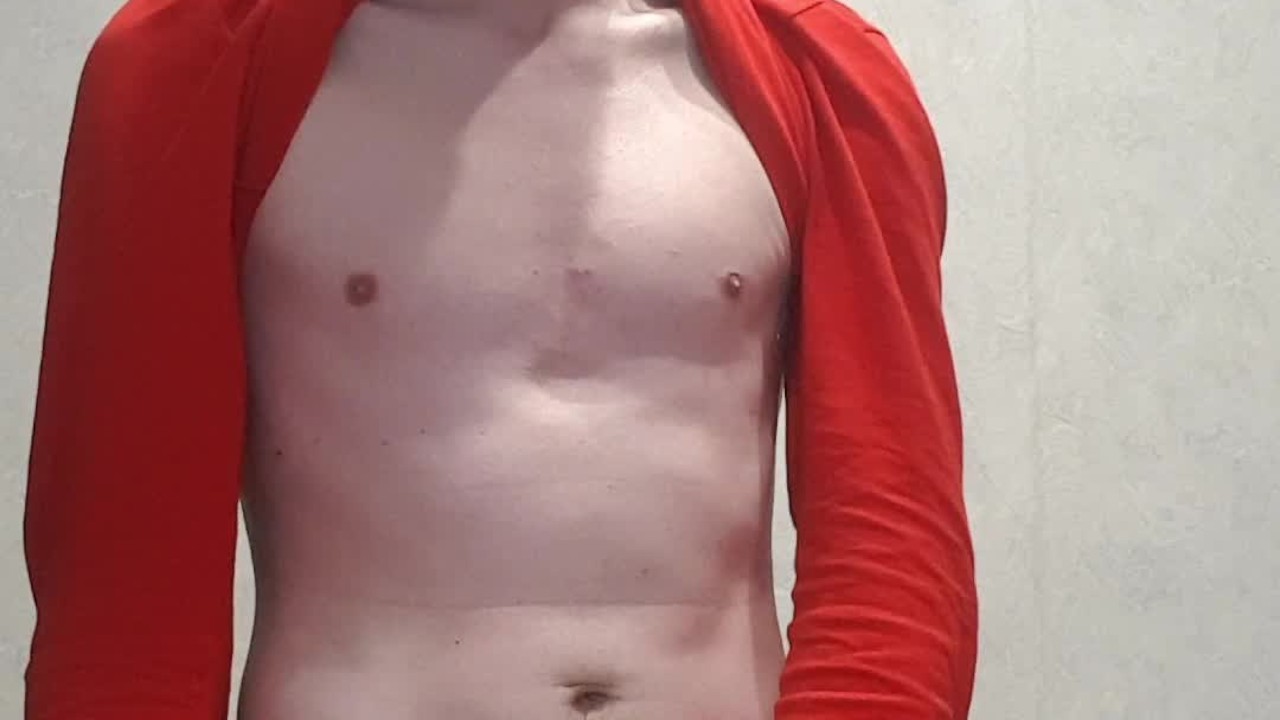 Sexy Boy Jerk Off Big Cock After College - Free Sex Video - RedTube