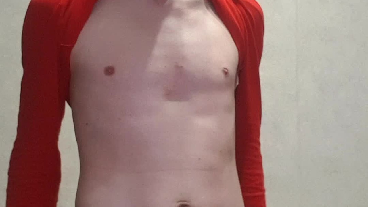 Sexy Boy Jerk Off Big Cock After College - Free Sex Video - RedTube