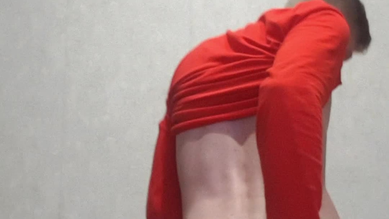 Sexy Boy Jerk Off Big Cock After College - Free Sex Video - RedTube