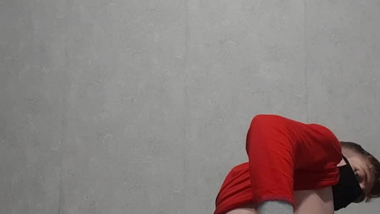 Sexy Boy Jerk Off Big Cock After College - Free Sex Video - RedTube