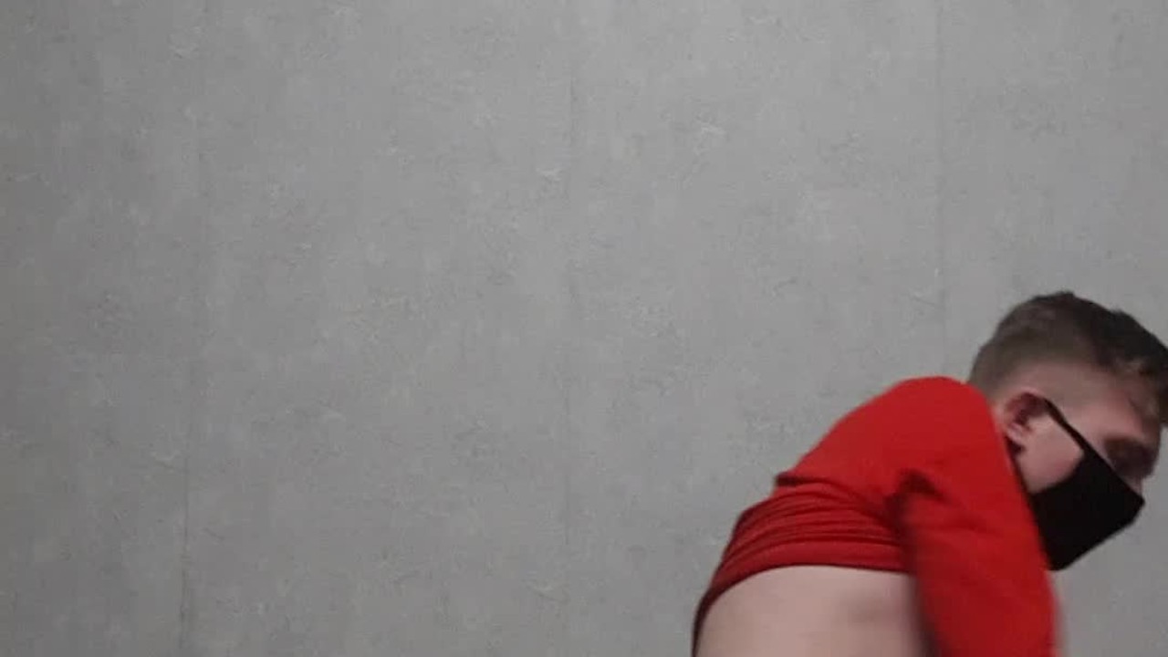 Sexy Boy Jerk Off Big Cock After College - Free Sex Video - RedTube