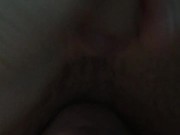 Sexwife дрочит куколду 10/16