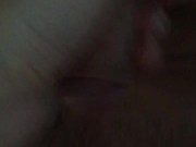 Sexwife дрочит куколду 11/16