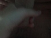 Sexwife дрочит куколду 14/16