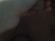 Sexwife дрочит куколду 15/16