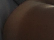 Sexwife дрочит куколду 2/16