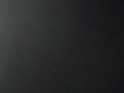 Sexwife дрочит куколду 4/16