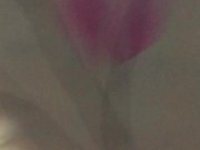 Sexwife дрочит куколду 5/16