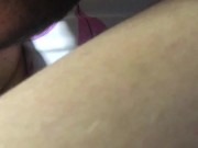 Sexwife дрочит куколду 6/16