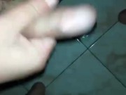 Me la jalo rico