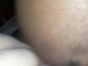 slammin that pussy 13/16