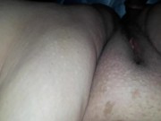 slammin that pussy 16/16