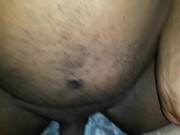 slammin that pussy 8/16