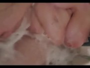 Принимаю ванну - Screenshot 9 of 16 - Old
