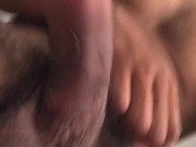 stepbrother Fucks stepsisters Petite Friend