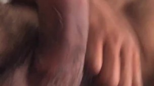 stepbrother Fucks stepsisters Petite Friend