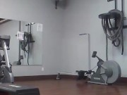 LEAPKICK