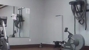 LEAPKICK