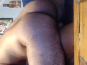 She like seeing day stroke it 12/16