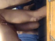 She like seeing day stroke it 15/16