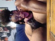 She like seeing day stroke it 3/16