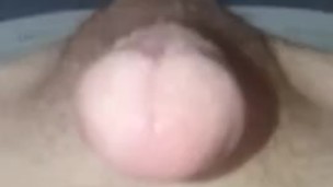 KingD's cumshot #4