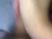 KingD's cumshot #5