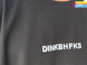 HOLIDAY VLOG Caffé SKTER10 JOURNEY (EPISODE 1) 1/16