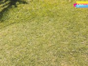 HOLIDAY VLOG Caffé SKTER10 JOURNEY (EPISODE 1) 12/16