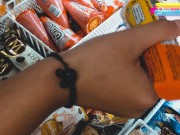 HOLIDAY VLOG Caffé SKTER10 JOURNEY (EPISODE 1) 2/16