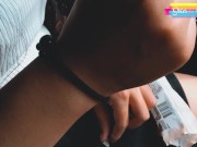 HOLIDAY VLOG Caffé SKTER10 JOURNEY (EPISODE 1) 3/16