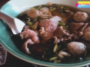 HOLIDAY VLOG Caffé SKTER10 JOURNEY (EPISODE 1) 4/16