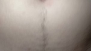PINOY CHUPA (BOTTOM POV)