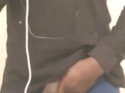 Still huge even off soft