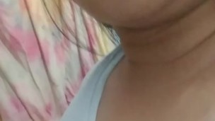 Who wants a sex partner