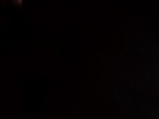 Cynthia's hook-up in Lake Charles 14/16