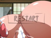 Naruto - Sasuke's Girls - smoking hot P40 16/16