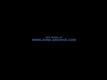 Naruto - Zone mini Flash Loops - Haruno Sakura P42
