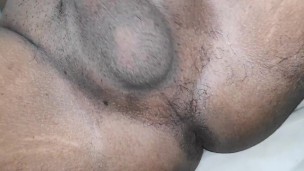My Cumshot