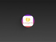 Tight Little Pussy Creaming In Doggy Style! 2/16